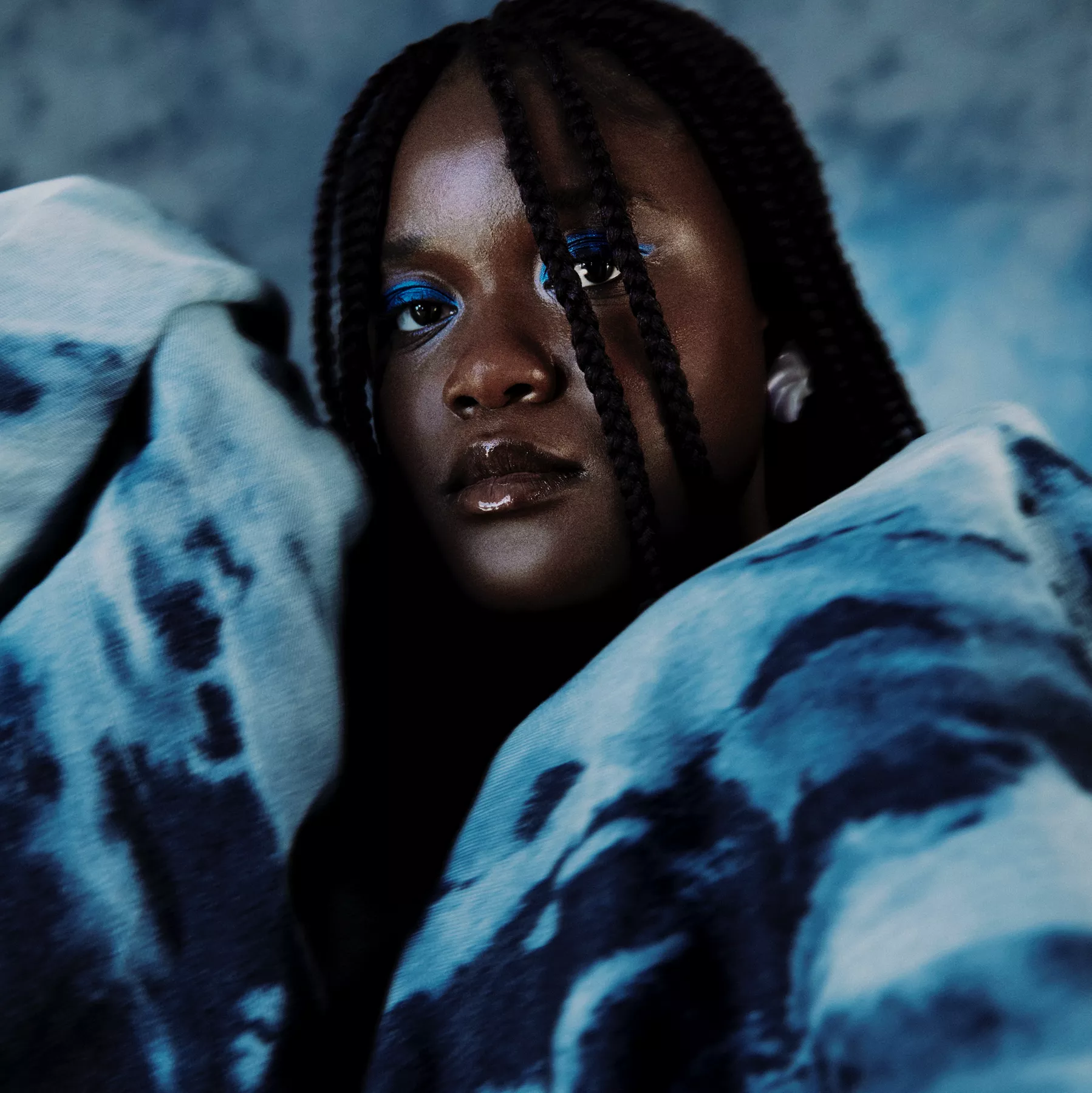 ANMELDELSE: Yaaaas, KAMARA!