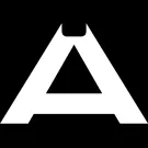 Interessante konstellationer i Festugen