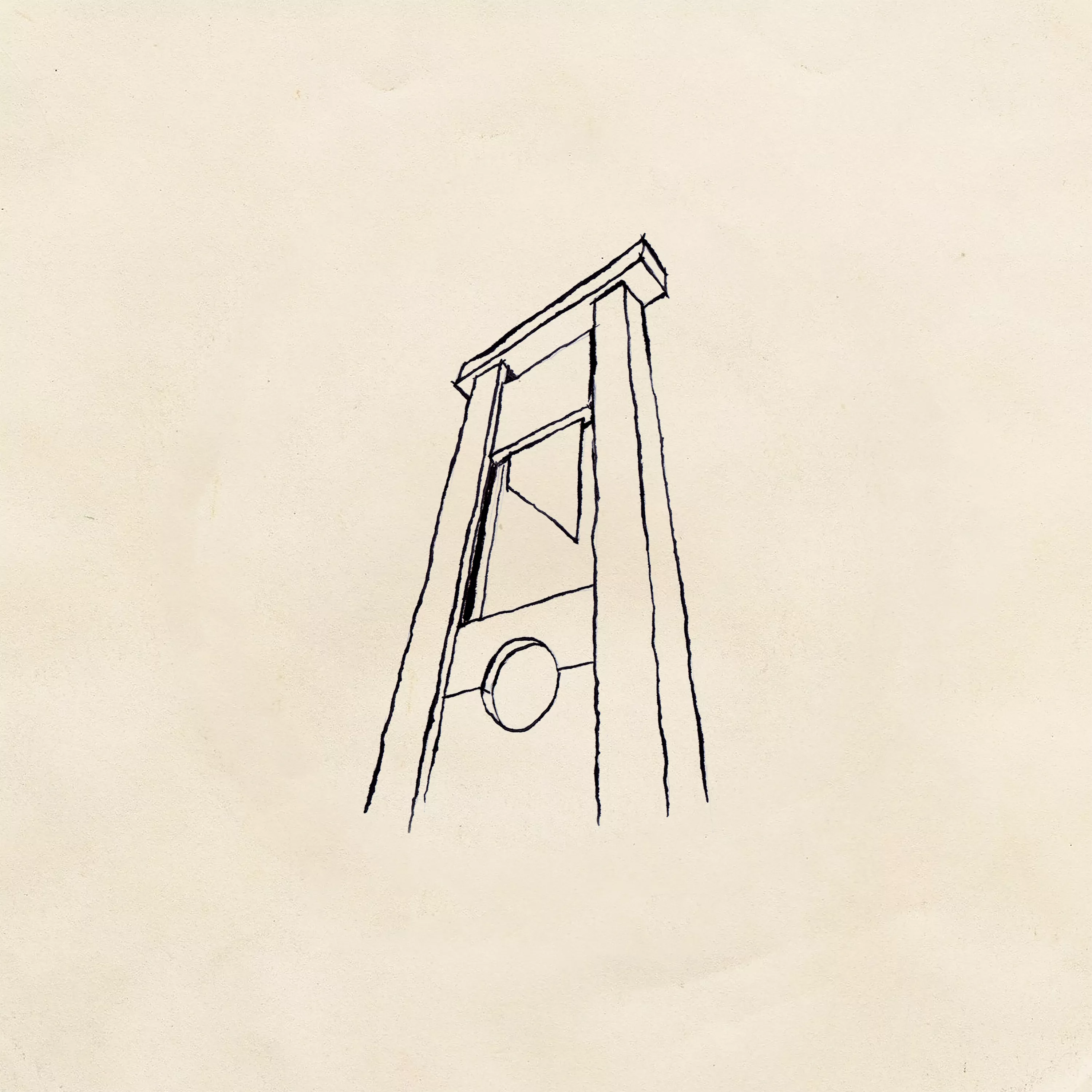 Expel the Leeches - Anti Ritual