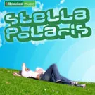 Stella Polaris lige om hjørnet – nu med compilation