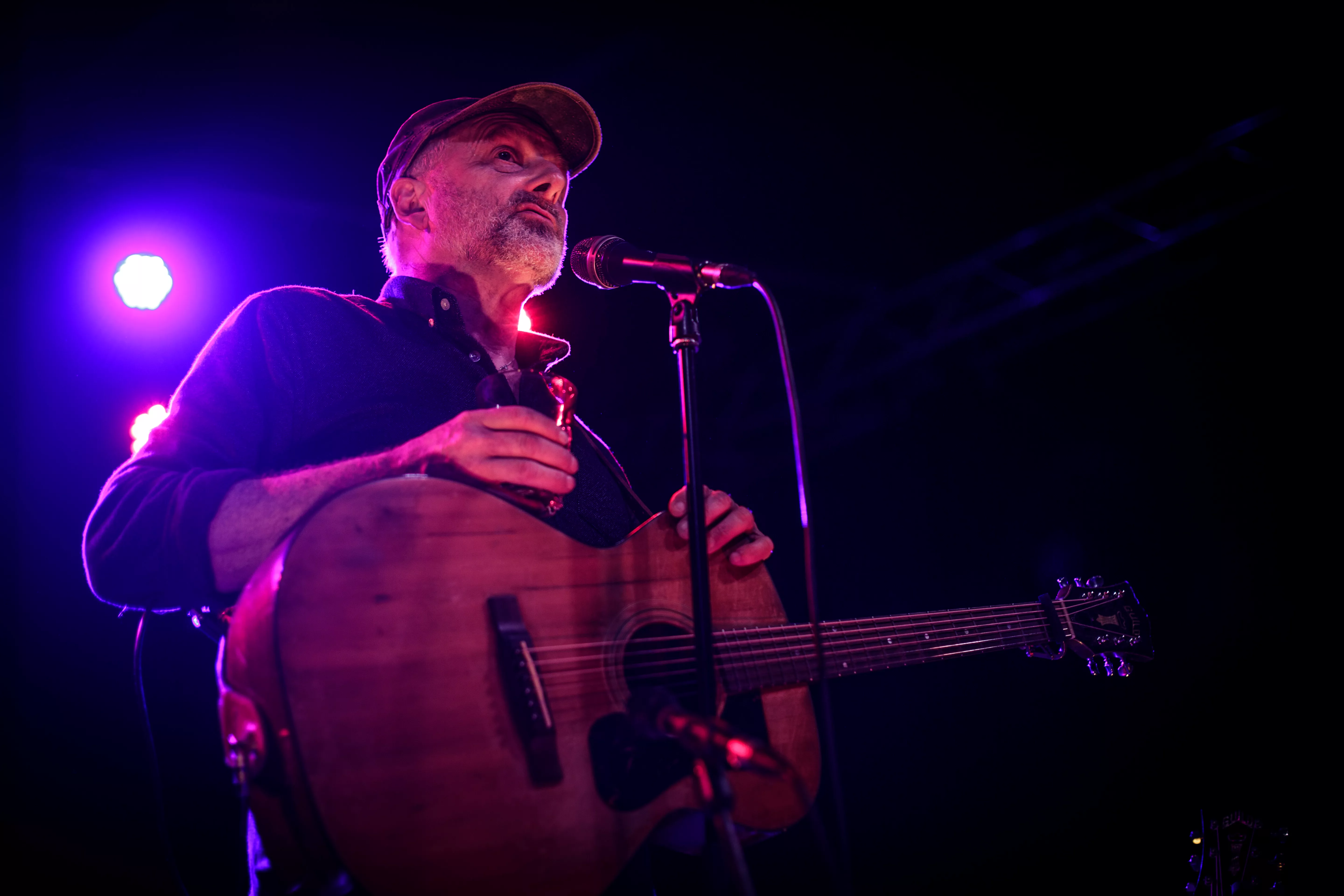 Allan Olsen: Atlas, Aarhus