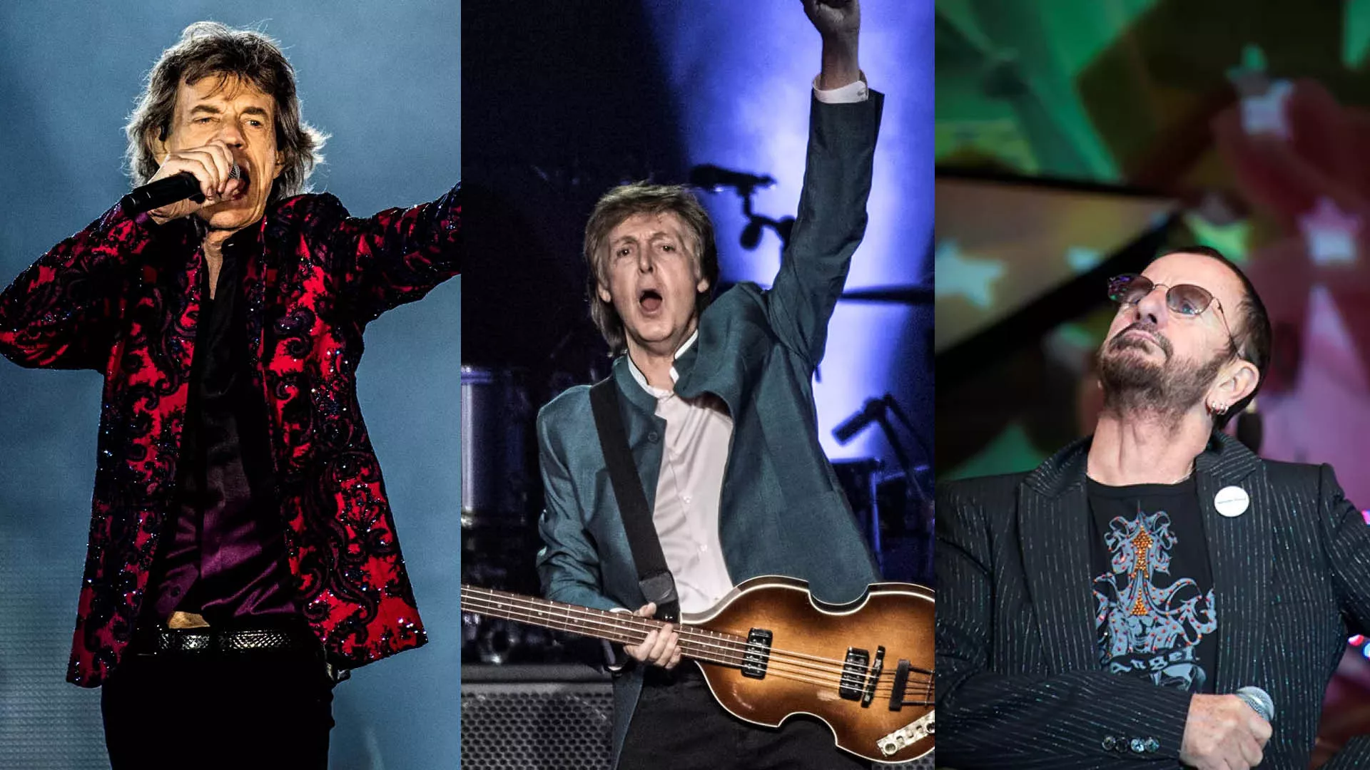 Foto: Morten Rygaard - mortenryygard.com / Nora Lorek