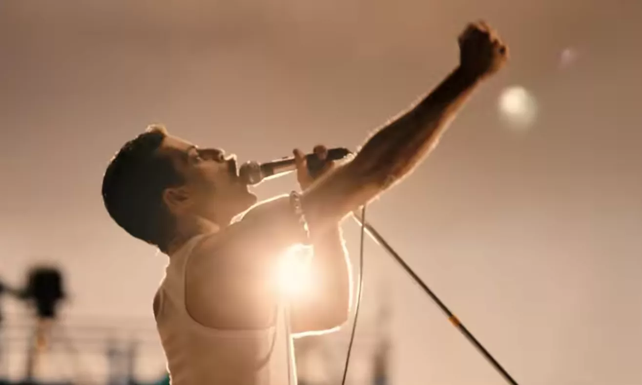 Stjerneprodusent kritiserer etterlengtet trailer