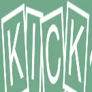Kick Music træder ind i Sony BMG-gruppen