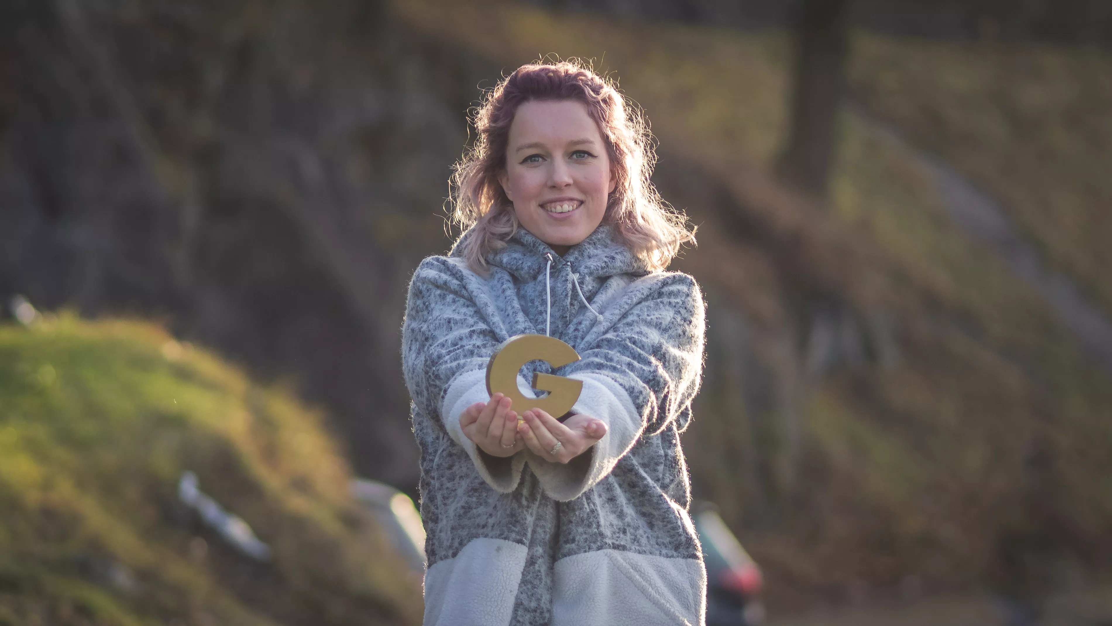 Snart går fristen ut for å stemme i GAFFA-Prisen 2017