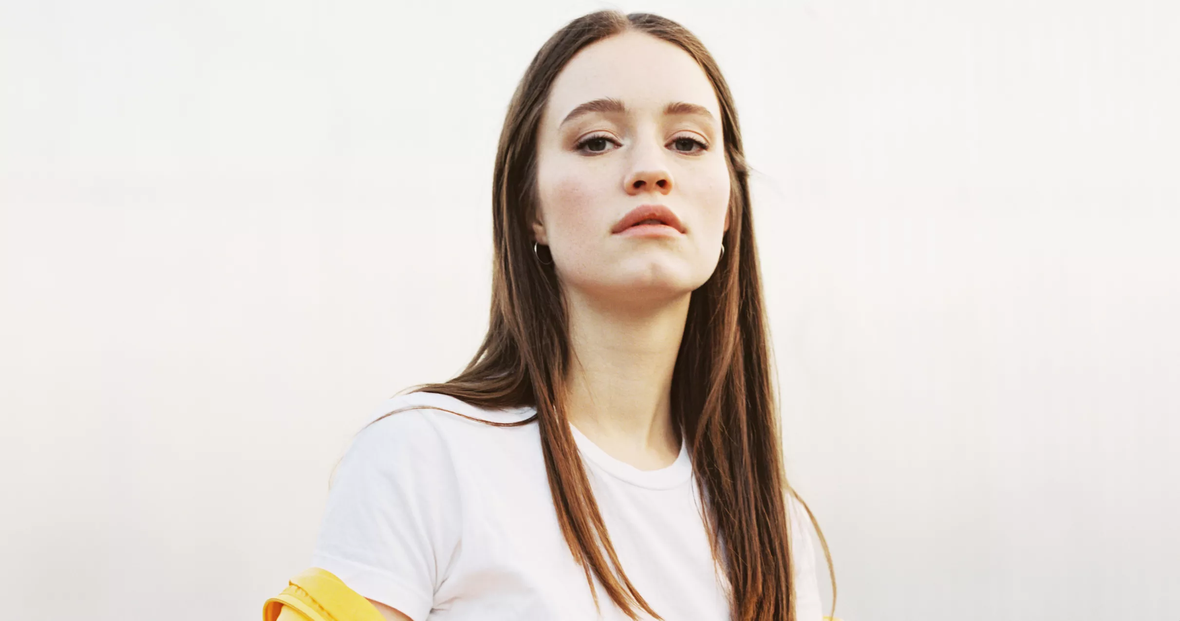 Maktdemonstrasjon innen norsk pop