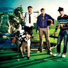 Nyt udspil fra Sterling