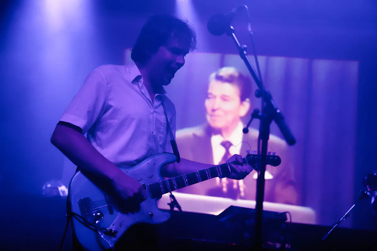 Guide: 10 tips til en superweekend