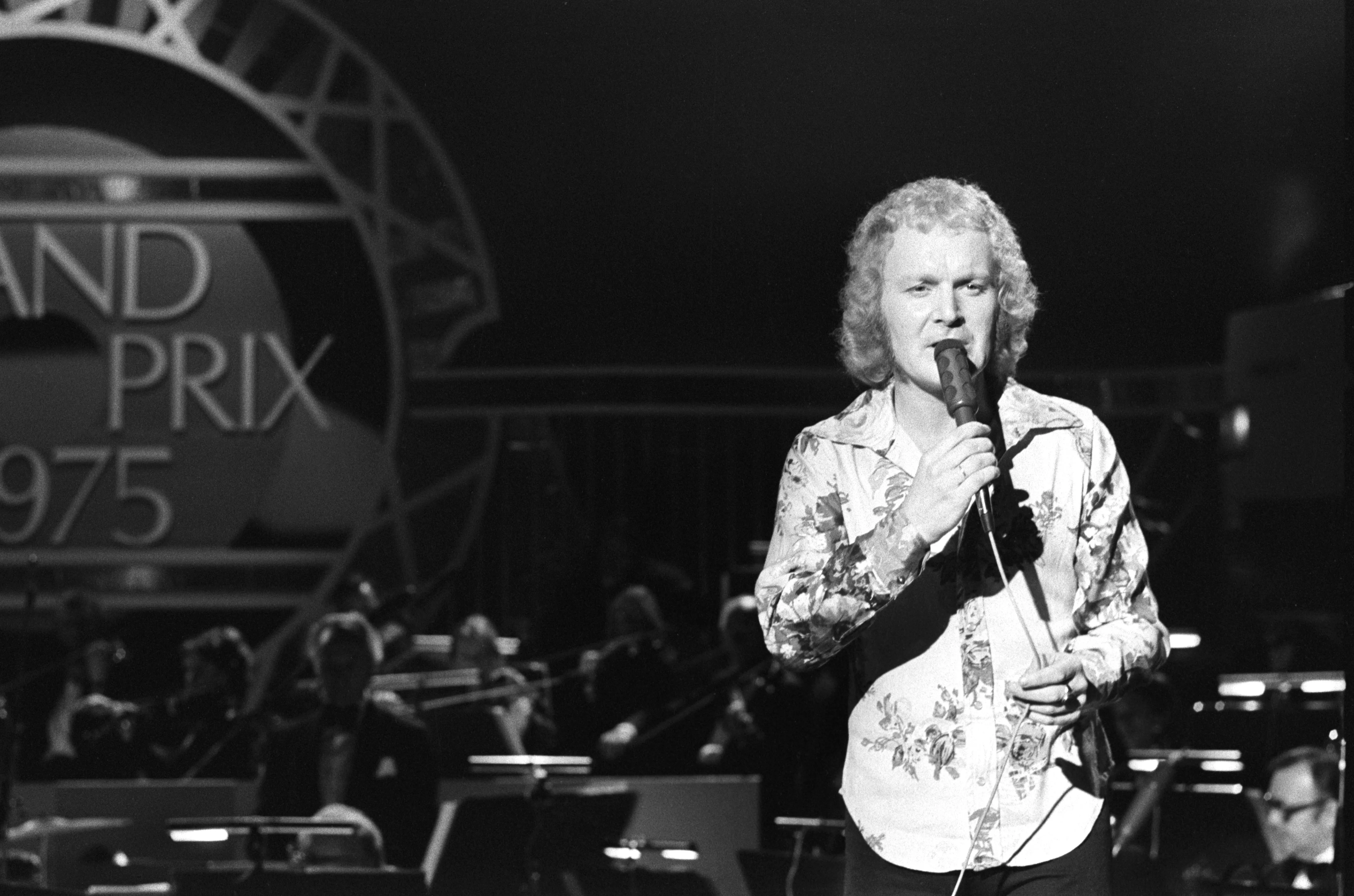 Jan Høiland er død