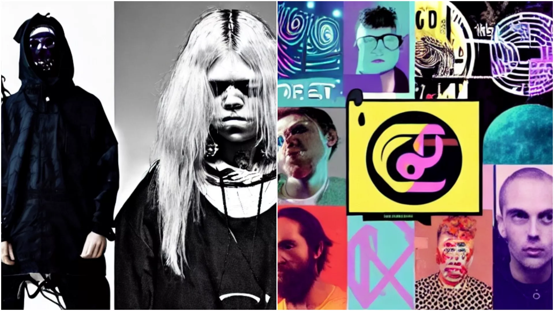 ÅRSRESUMÉ: "Sluta vara sämst så blir allt bättre"