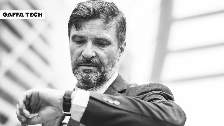 Samsung udskyder lanceringen af ny smartphone