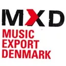 Syv navne spiller til dansk aften i Berlin