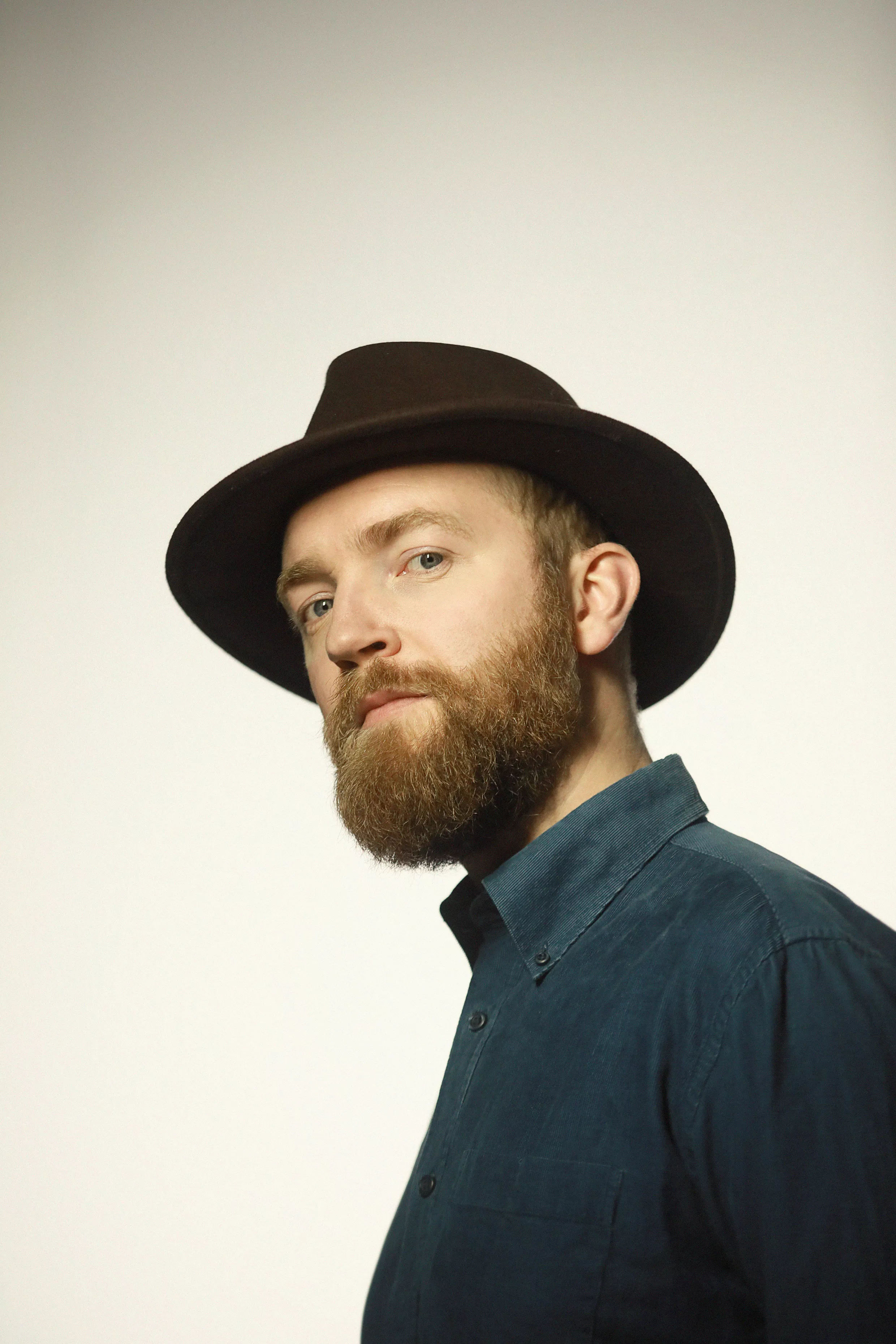 ANMELDELSE: Lyse indiepopdrømme