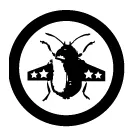 Debatindlæg: Jeg håber, vi må dreje nøglen om