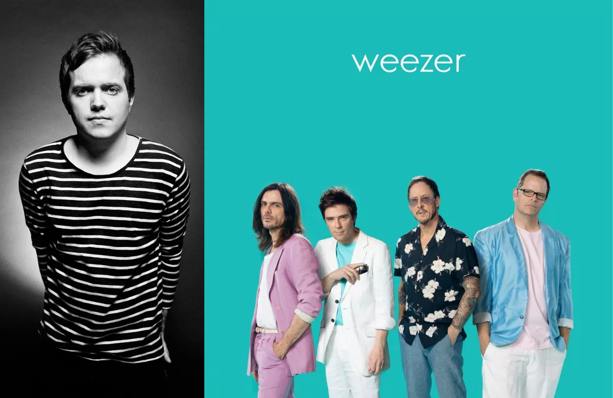 KRÖNIKA: "Gör om, gör rätt – älskade, hatade covers"