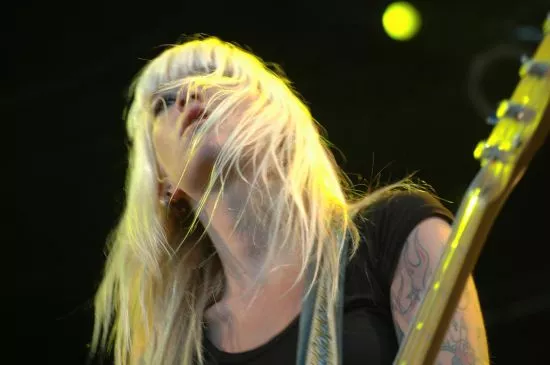 Nordiske navne til Roskilde