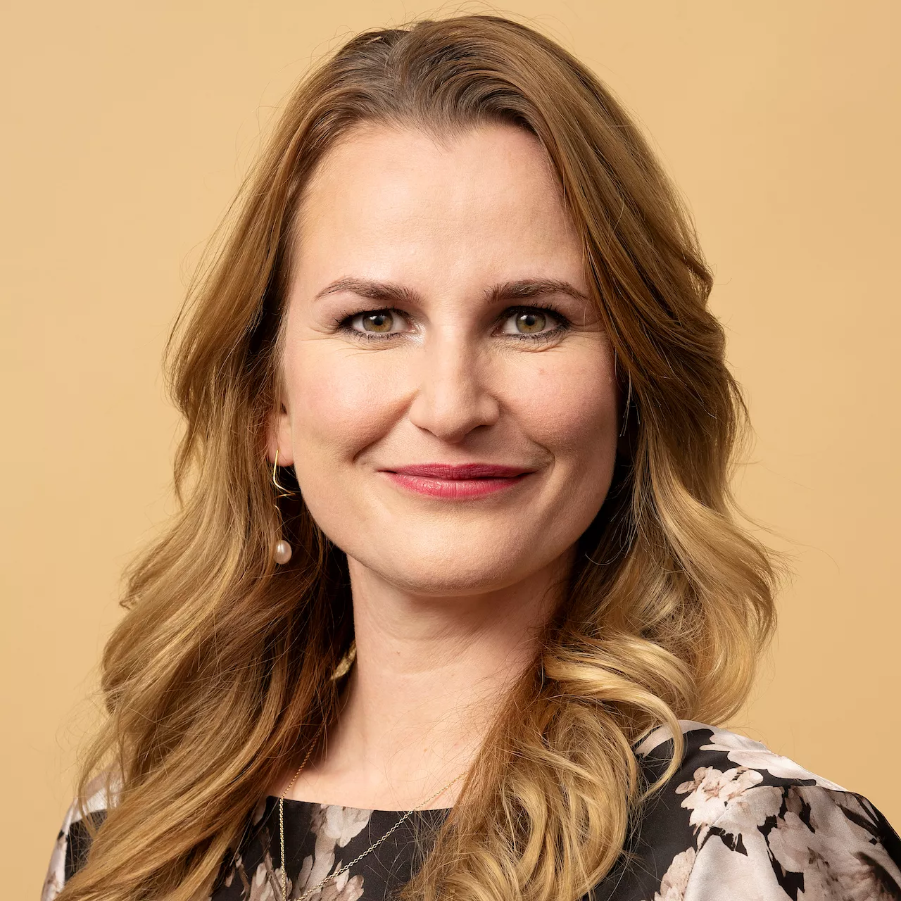 GAFFA SPØRGER POLITIKERNE: Katrine Daugaard (LA)