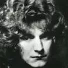 Gladsaxe Teen Klub genåbner