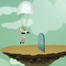 Efterklang på YouTube