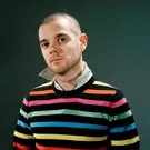 The Streets – reality fra drømmefabrikken