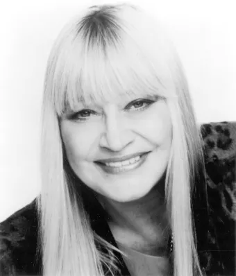 Nekrolog: Mary Travers er død, 72 år