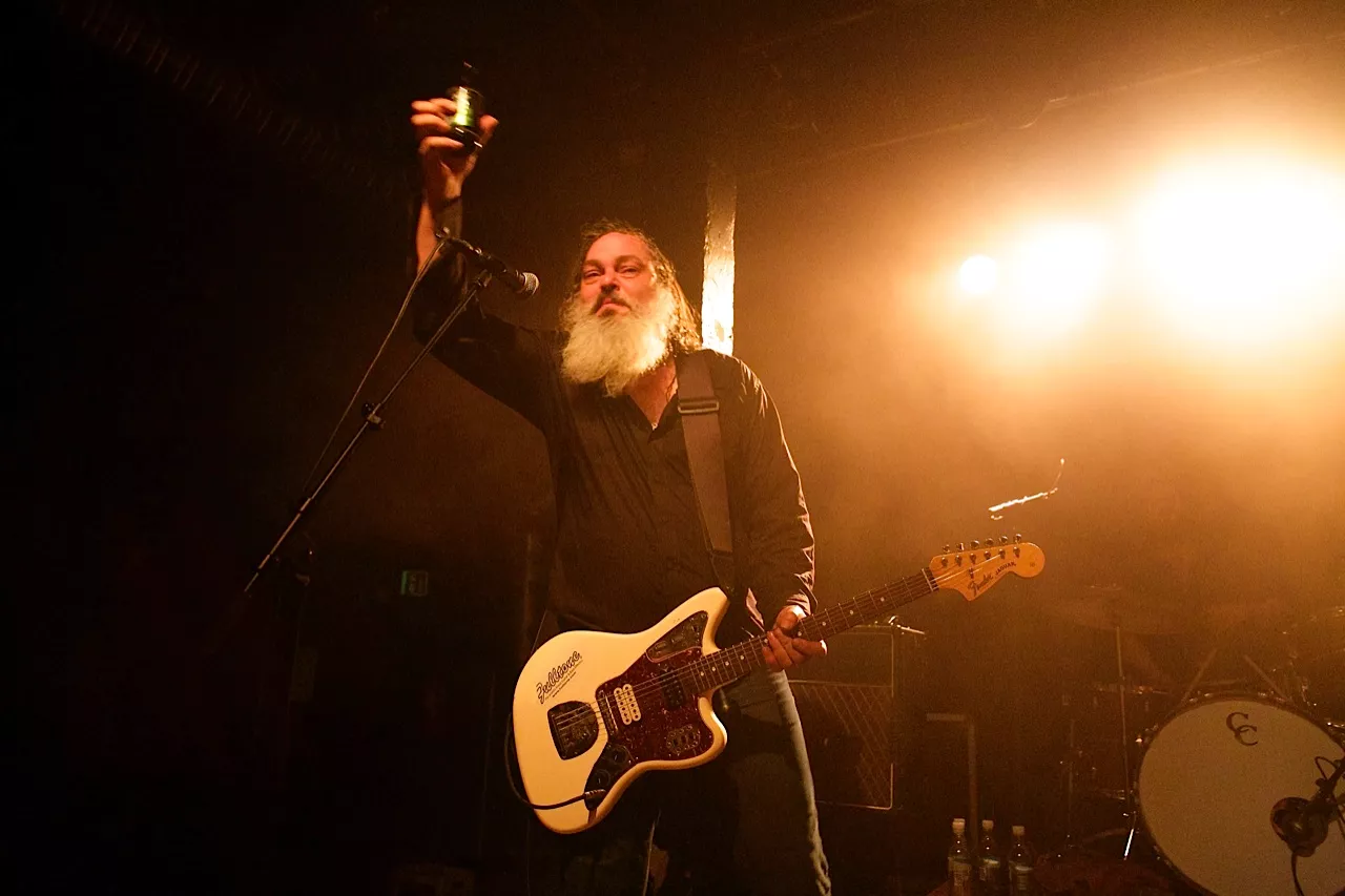 Baby Woodrose, The Chainsmokers og Drake dominerer denne uges danske hitlister