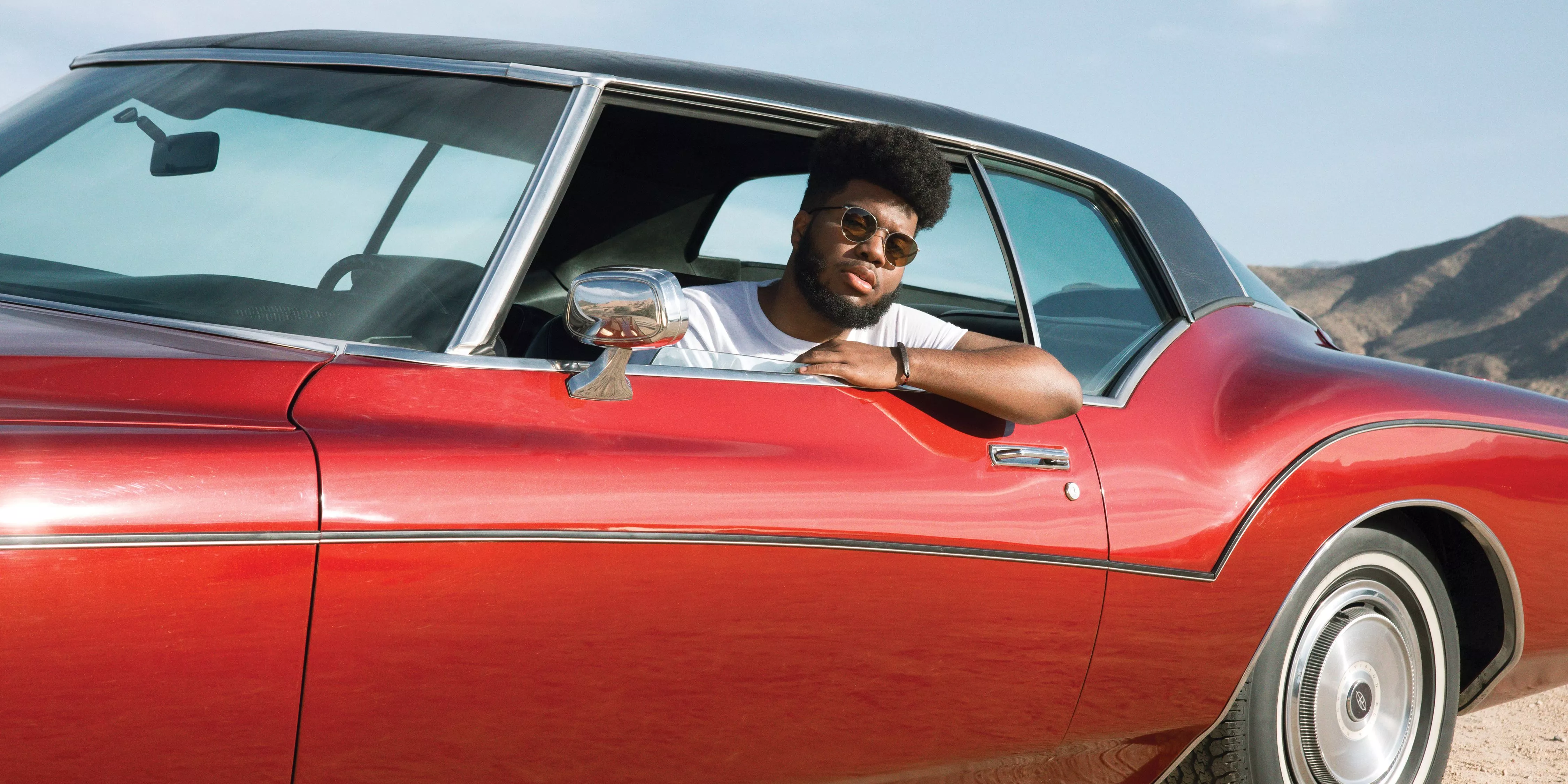 Kadetten med internasjonalt stjerneskudd på plakaten