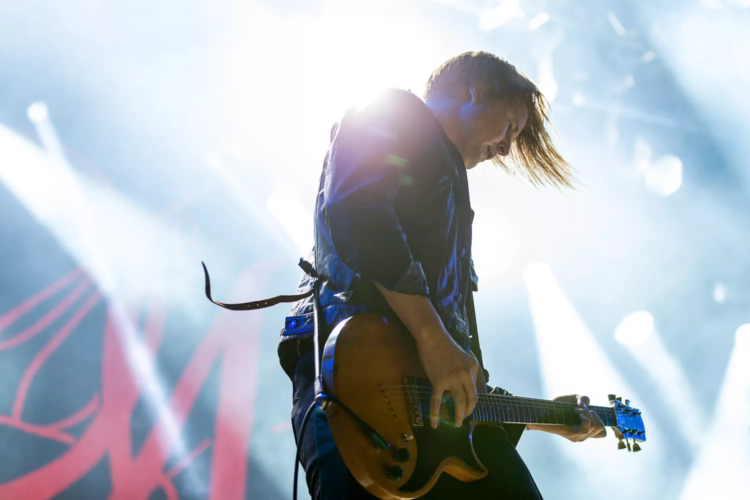 Viagogo drar tillbaka biljettförsäljning efter uppmärksammat fusk