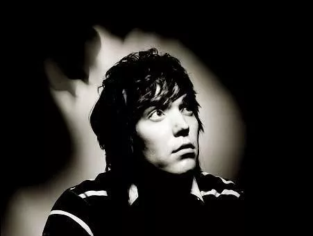 Brother Grimm har album på vej