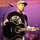 Paul Simons Europaturné går udenom Danmark