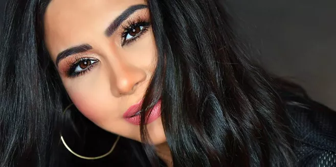 Popartist dömd till fängelse efter att ha dissat Nilens vatten