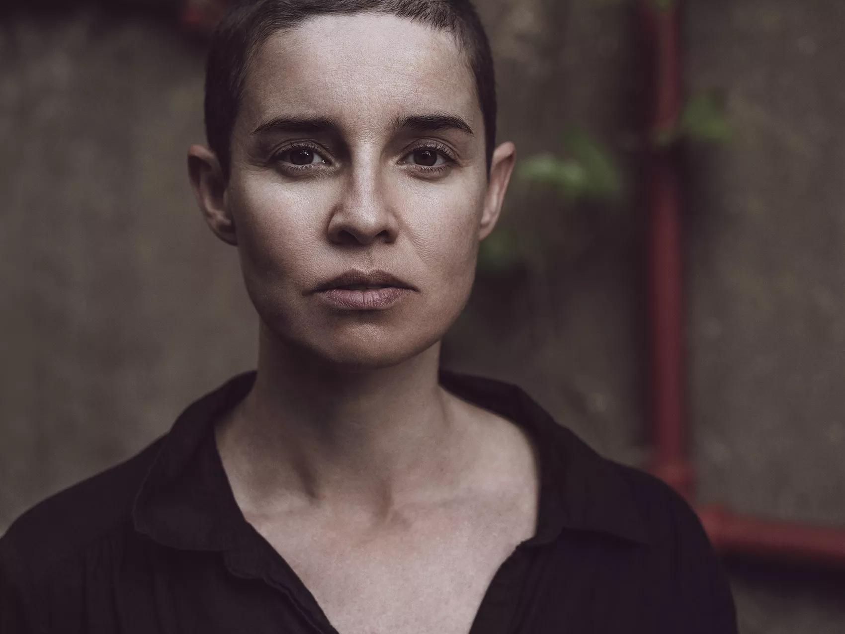 Filosofiundervisning för ditt inre