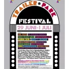 Ny festival på Islands Brygge i weekenden