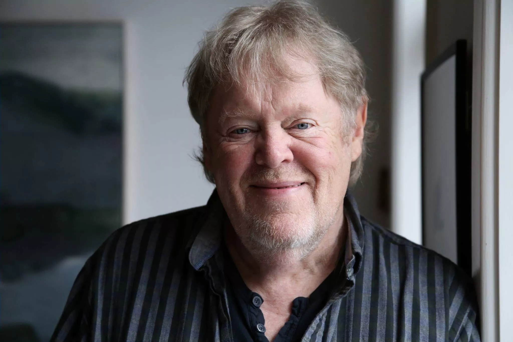 Sebastian Band udsætter jubilæumsturné