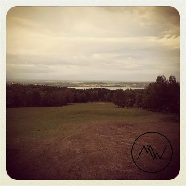 GAFFA Osignerat – här är veckans bästa