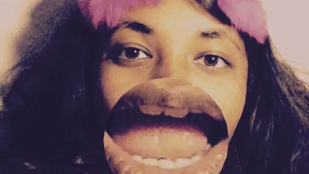 Reportage: Finalen i KarriereKanonen – fremtidens stjerner blev fundet