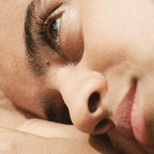 I'm A Dream - Seinabo Sey