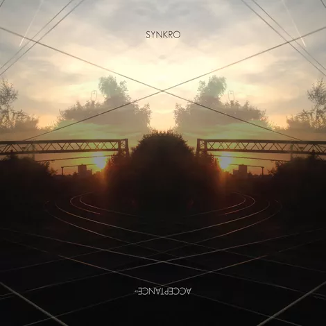Acceptance - Synkro