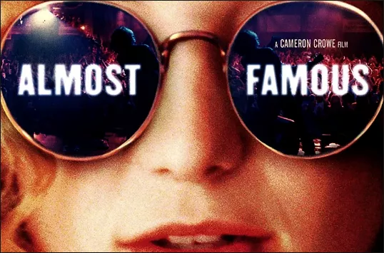 Prisbelønnet filmklassiker bliver til musical