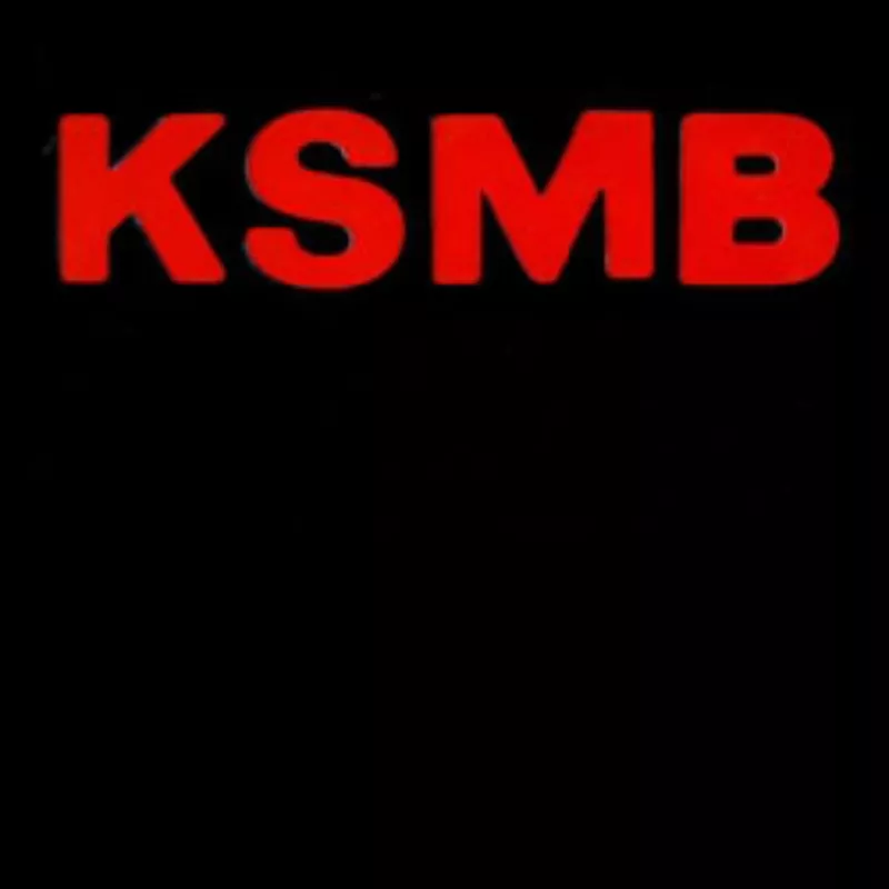 Göran Hägglund Twitterblockade svensk punkikon