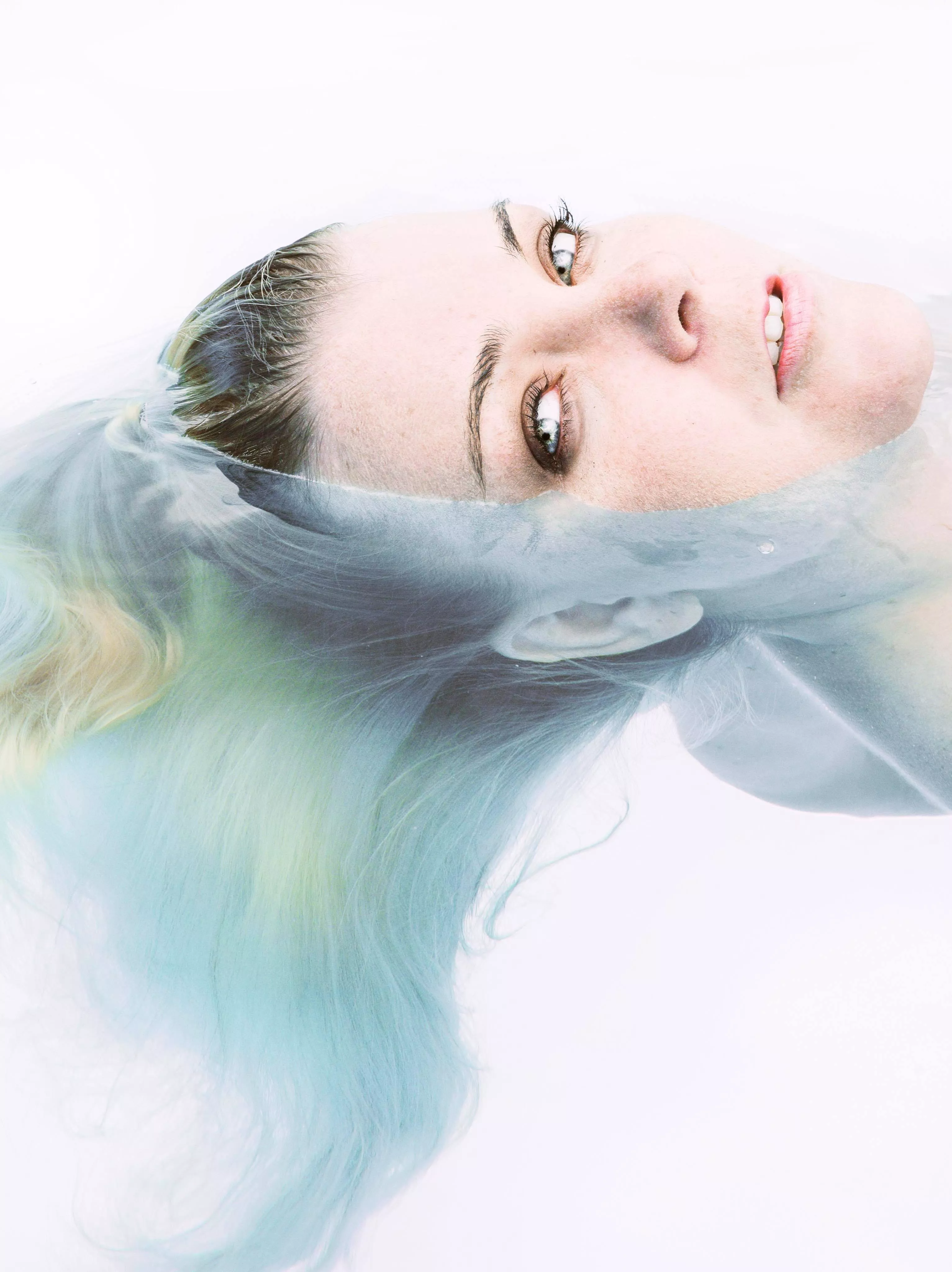 Nøx blev træt af at lege kultursnob: "Jeg vil rappe om det grimme og upolerede" 