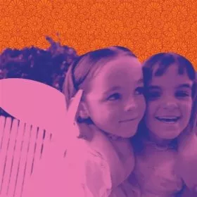 Siamese Dream [reissue] - The Smashing Pumpkins