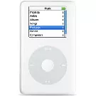 Download 10.000 danske musiknumre
