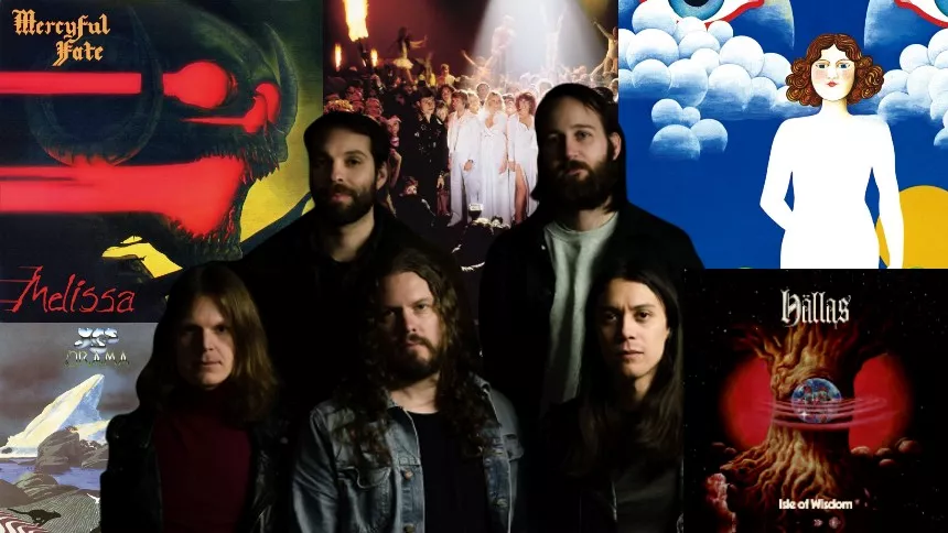 “Så fel – men ändå så rätt” – 5 favoritomslag med Hällas