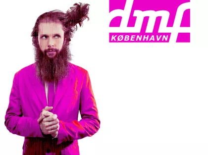 A Kid Hereafter åbner Danmarks første virtuelle spillested