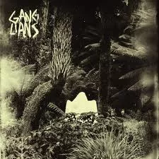 Still Living - Ganglians