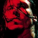 Kommende Andrew WK-album giver titelproblemer