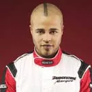 Hæderspris til Remee og Cutfather & Joe