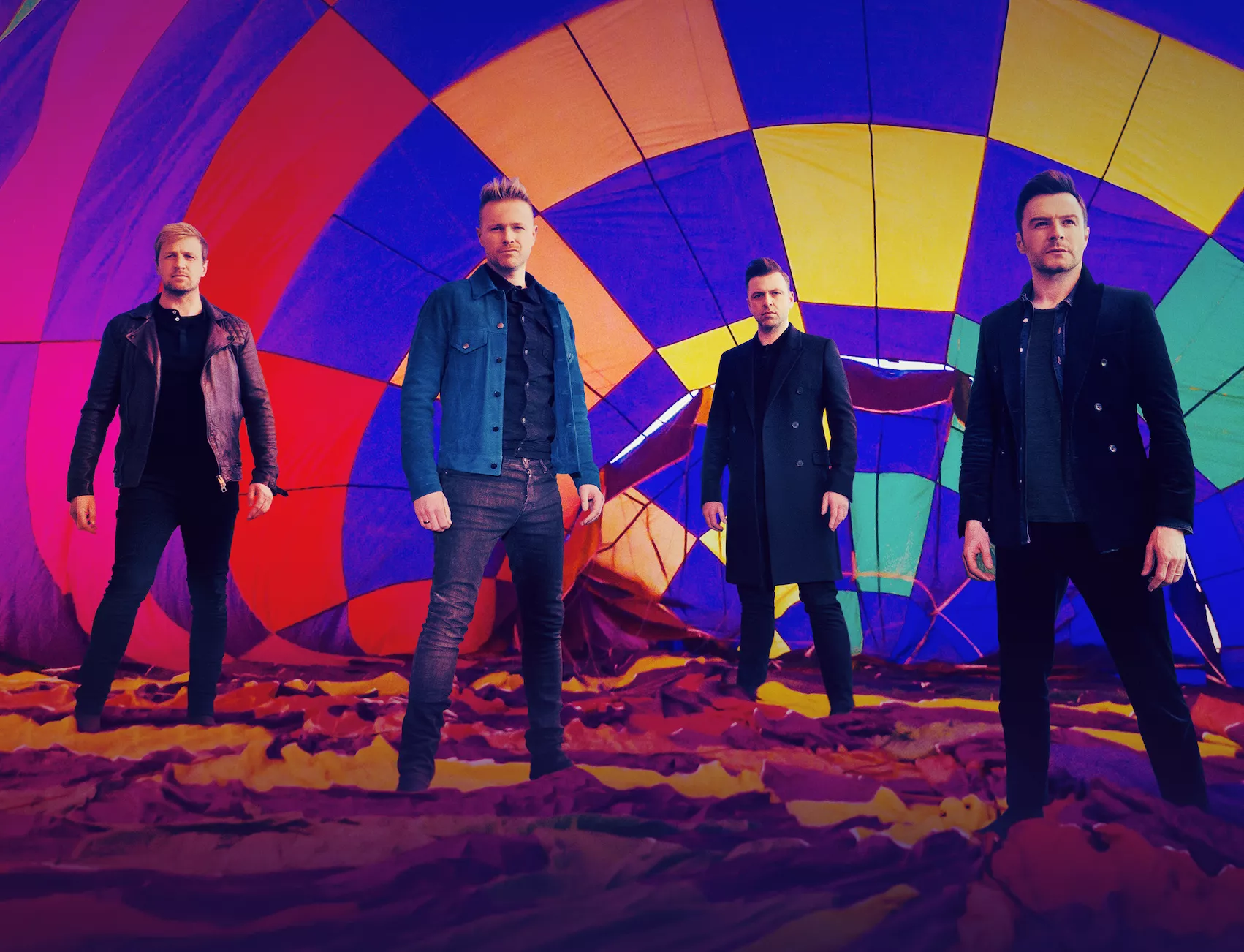 Westlife i Viborg er reddet