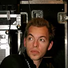 SPOT 11: Det må gerne stritte